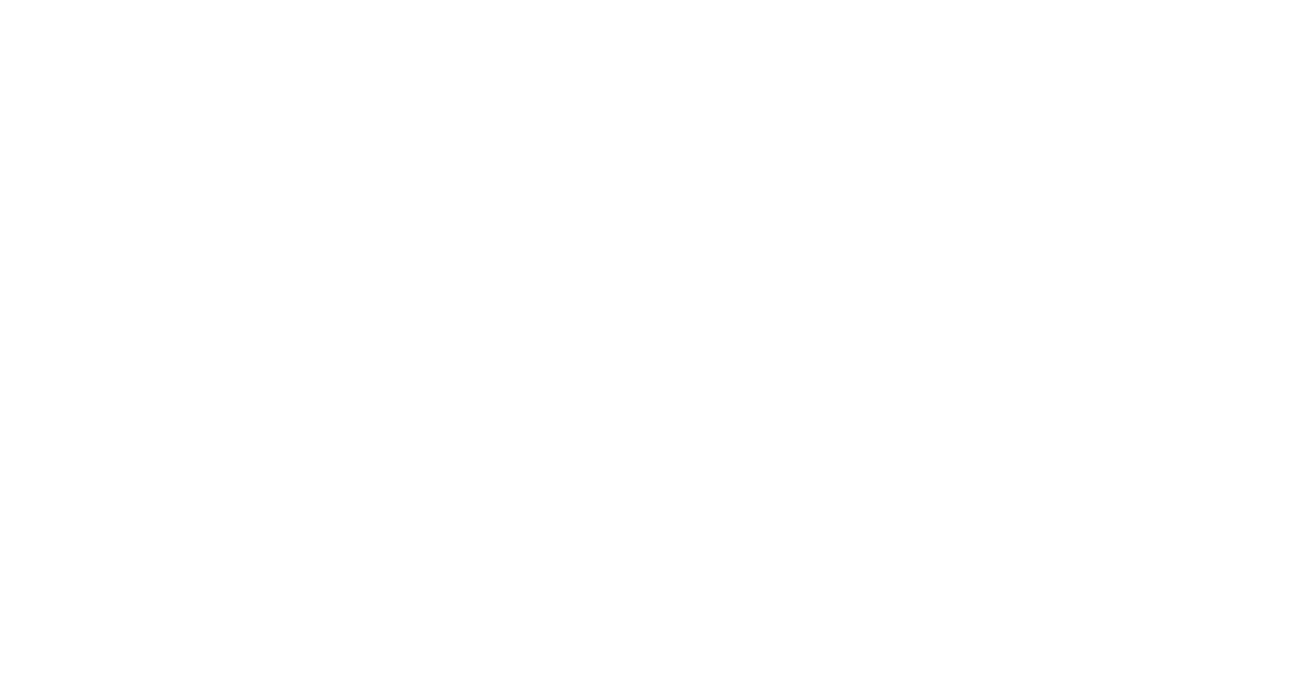 Apoyado por Corfo