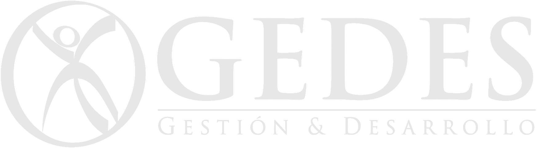 GEDES
