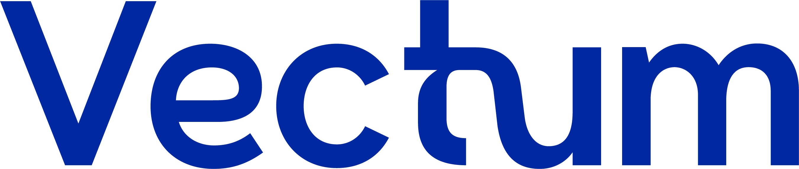 Vectum