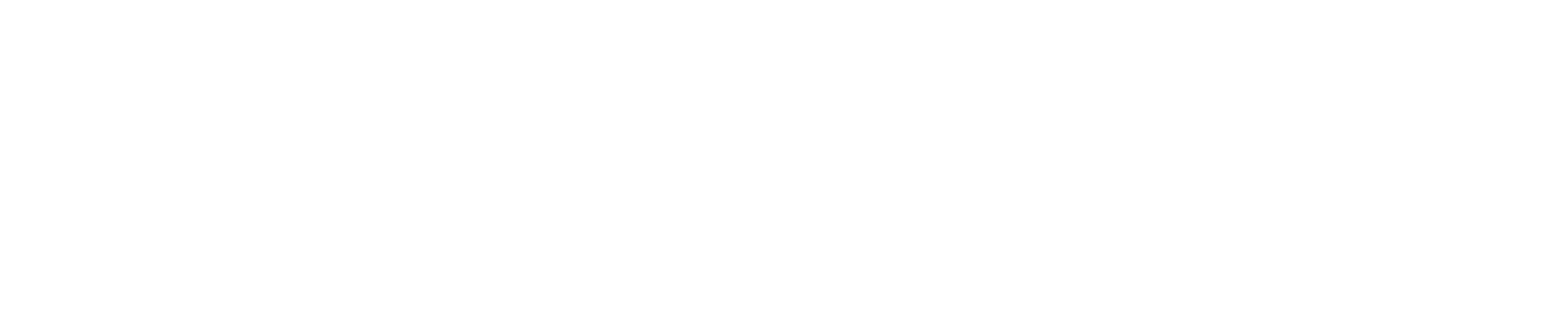 Vectum